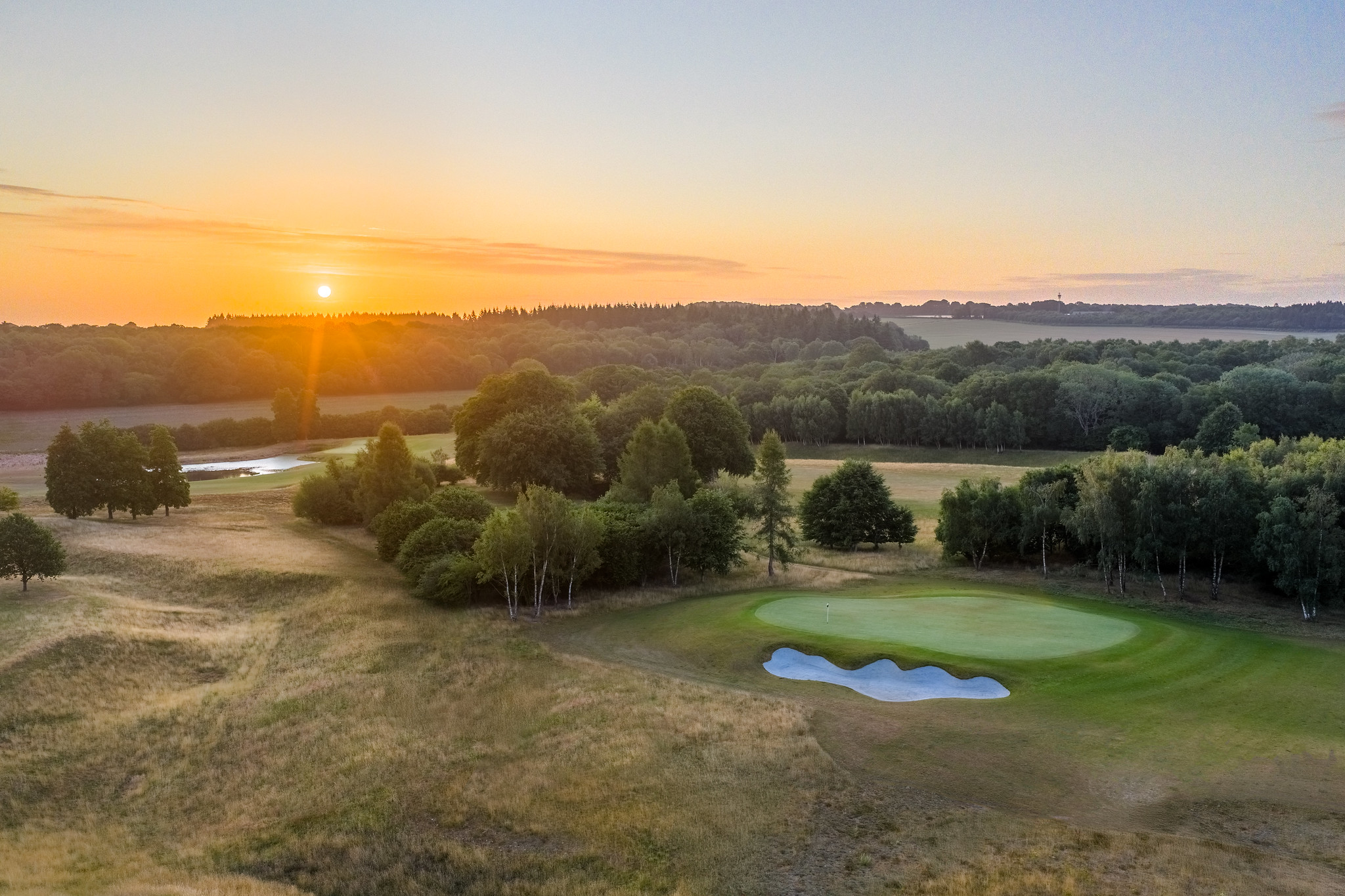 54757390407_a0494bc6d8_k