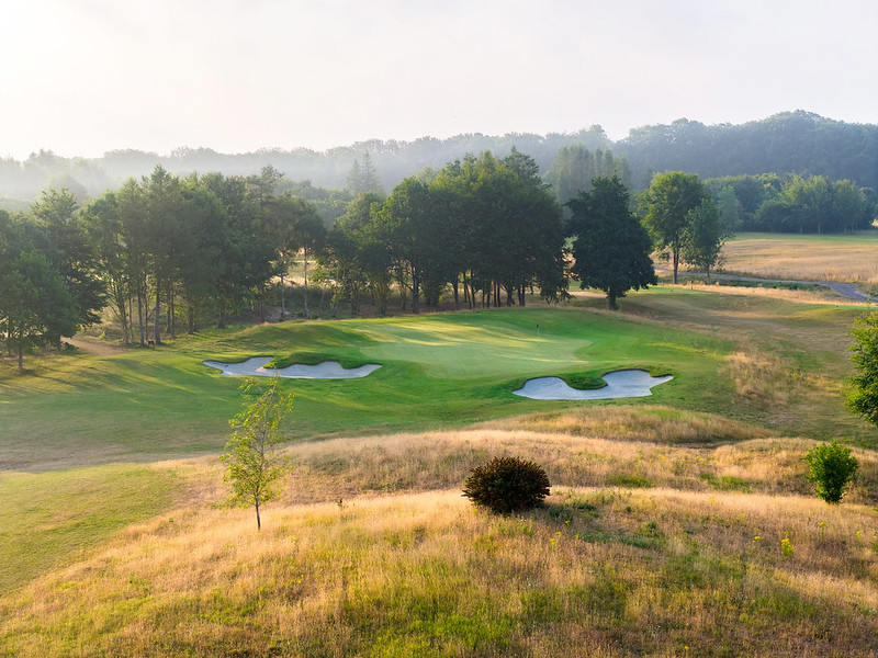 54758240666_a9fe0d6830_c