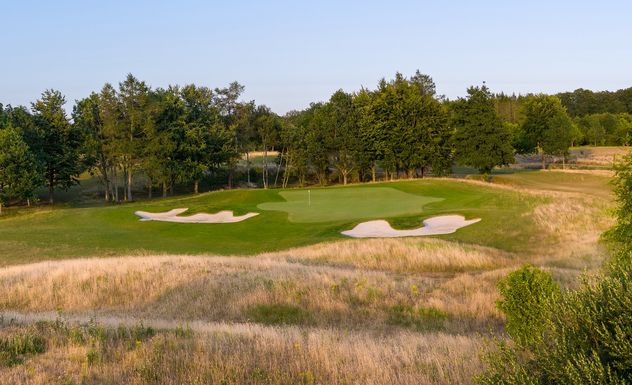 54758460023_afbb250474_k