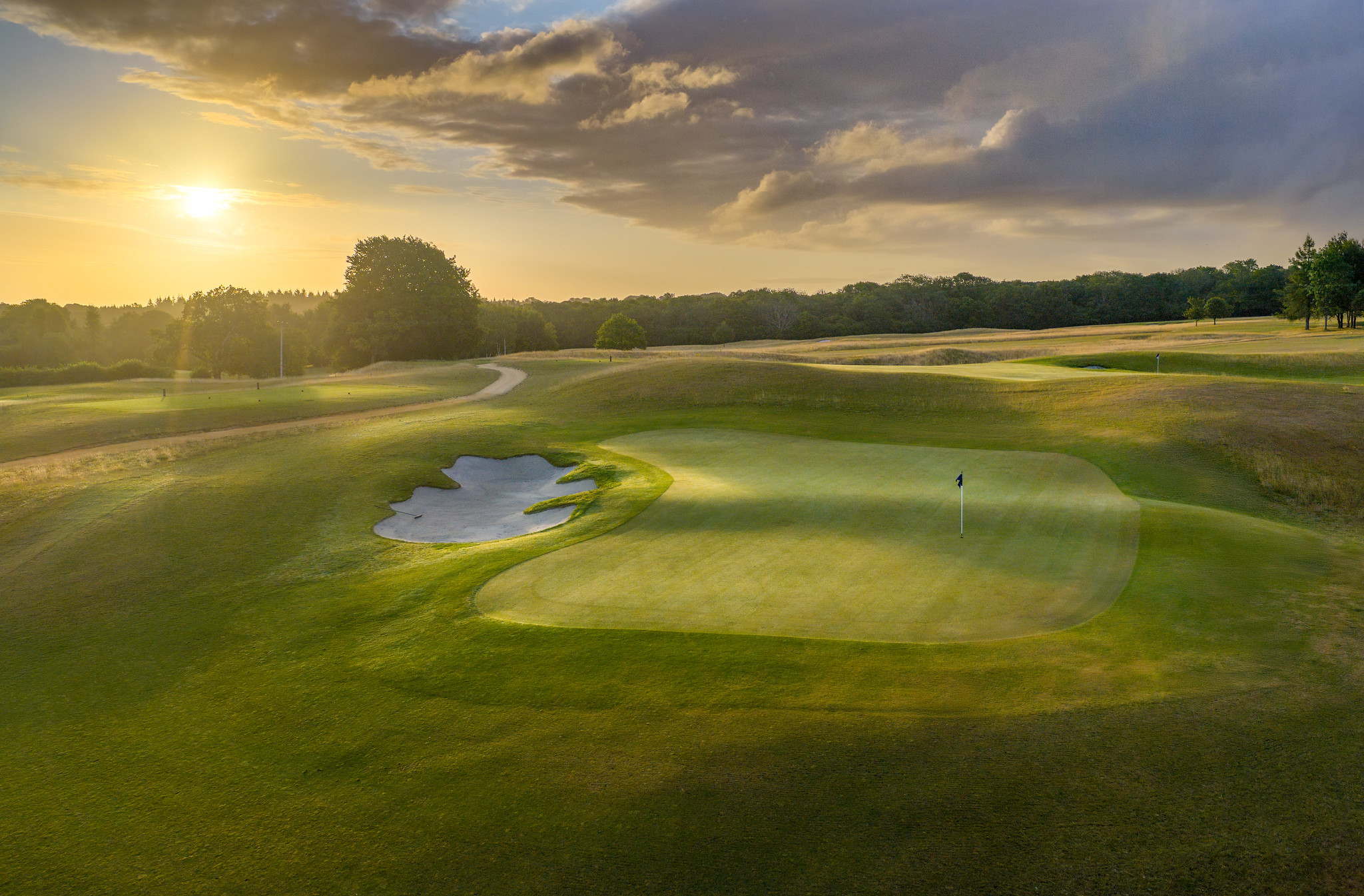 54758469184_be73f269dc_k