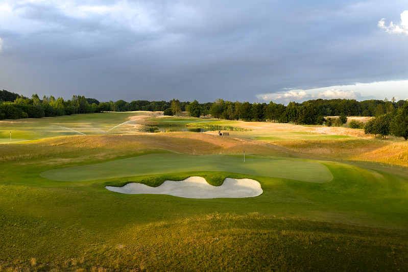 54758578275_490a2b7d7b_c