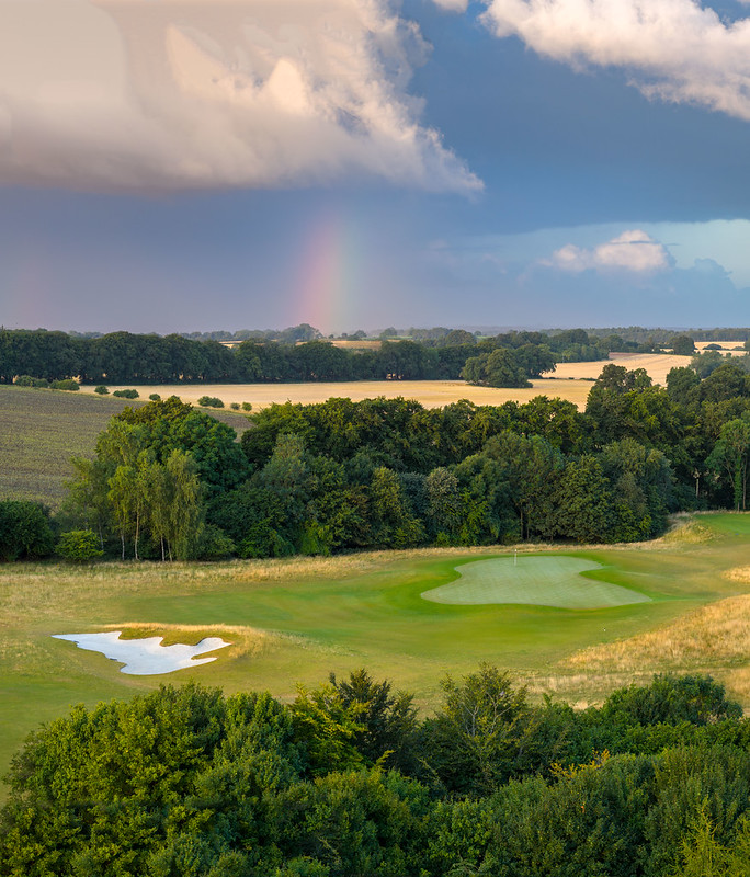 54758582655_1a4078e969_c