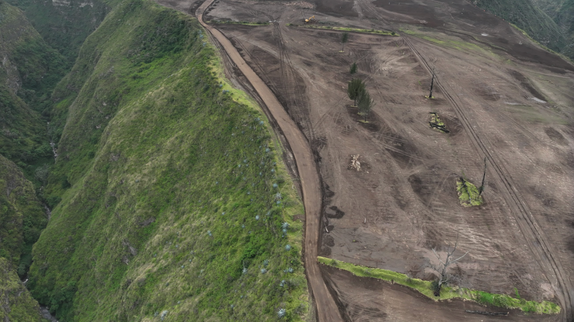 Screenshot 2026-01-20 at 18.28.33