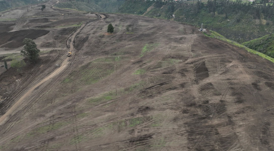 Screenshot 2026-01-20 at 18.28.40