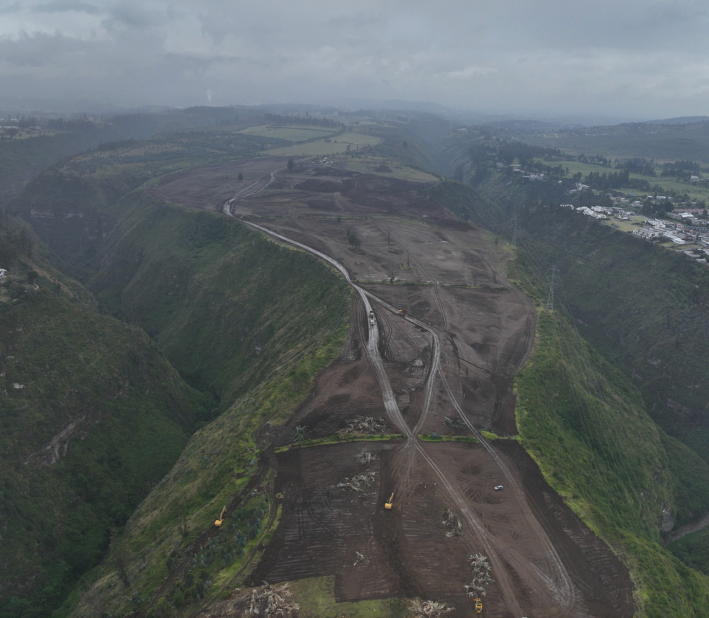 Screenshot 2026-01-20 at 18.28.47