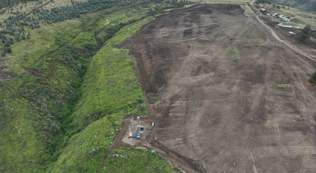 Screenshot 2026-01-20 at 18.28.55