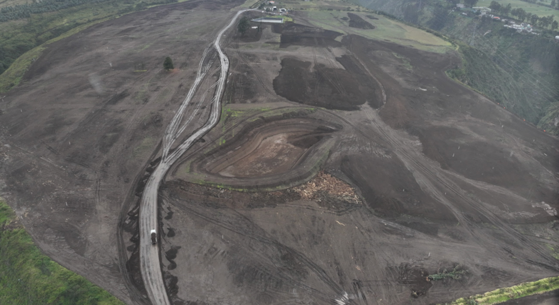 Screenshot 2026-01-20 at 18.29.09