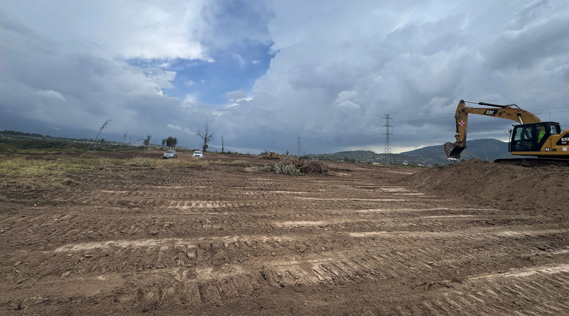 Screenshot 2026-01-20 at 18.29.25