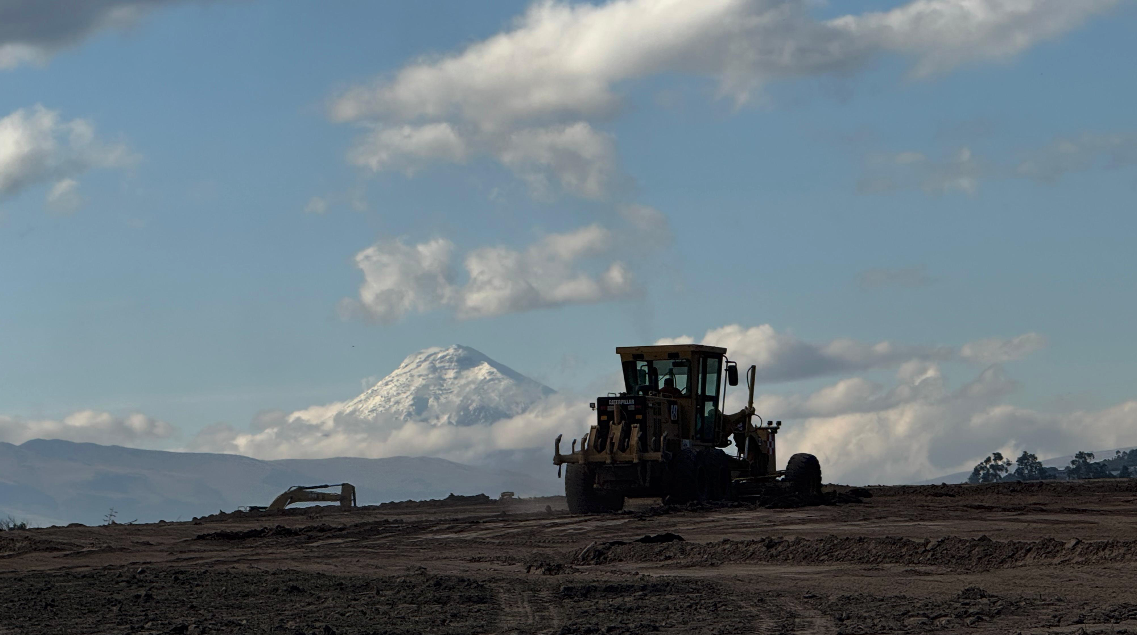 Screenshot 2026-01-20 at 18.29.31