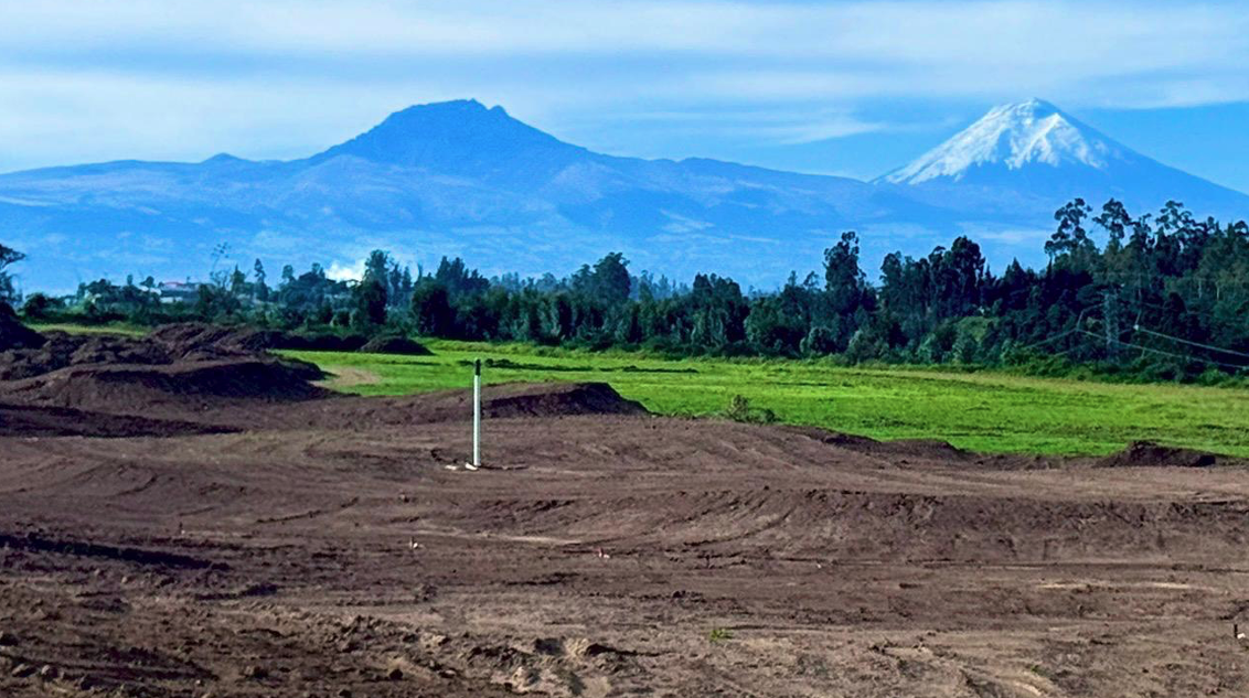 Screenshot 2026-01-20 at 18.29.37