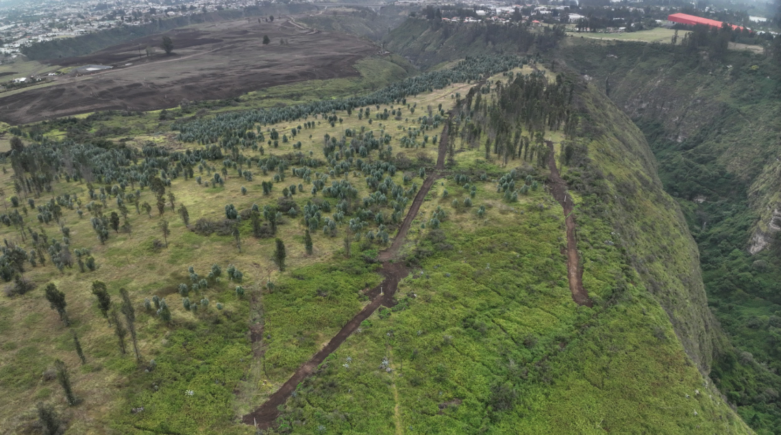 Screenshot 2026-01-20 at 18.29.45