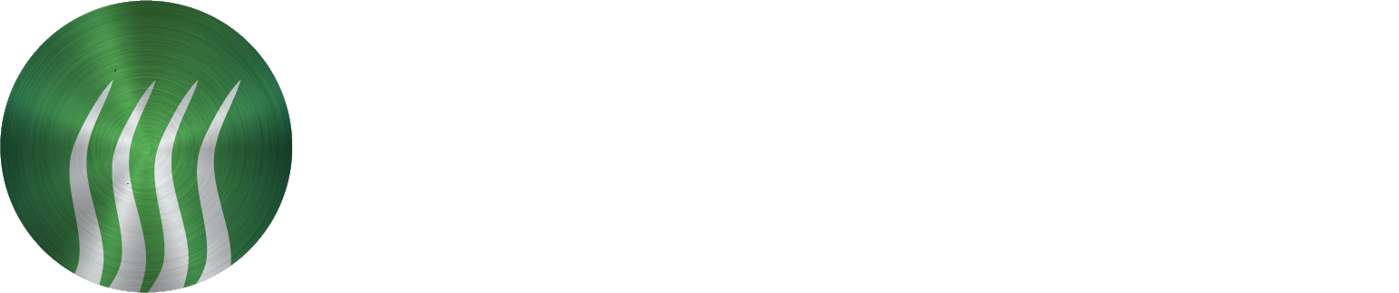 Turfgrass